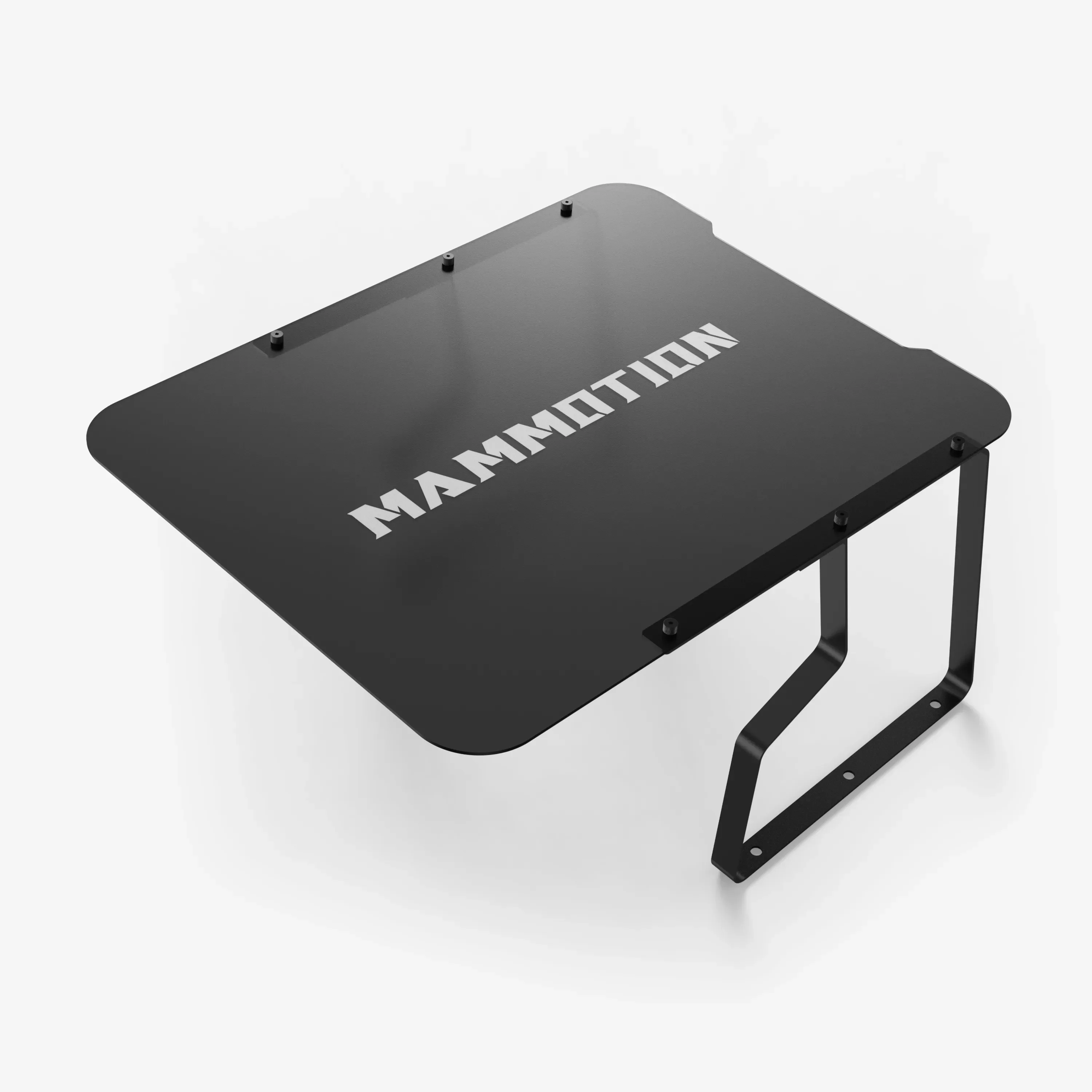 Accessoires pour LUBA mini AWD LiDAR